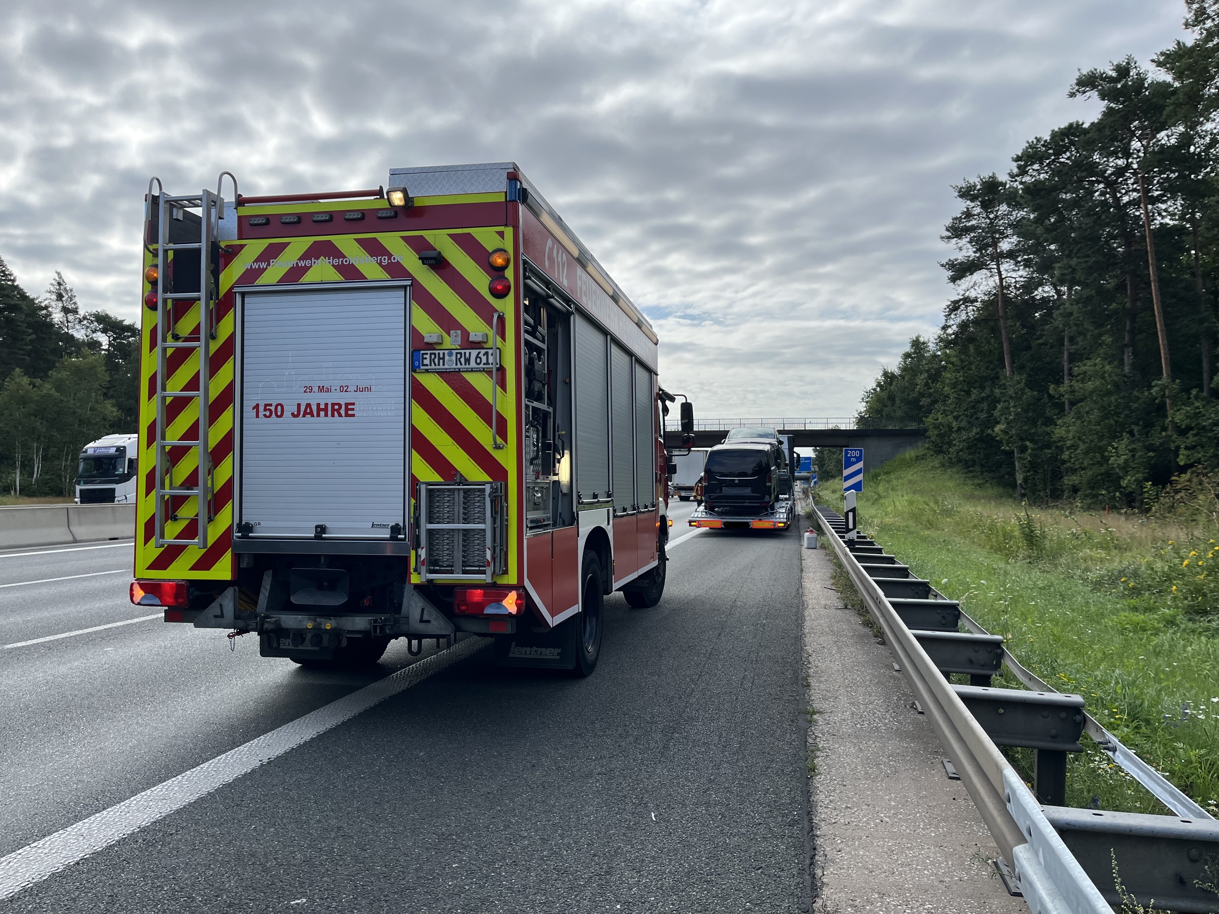 24-07-23 09-27-35 4428 bearbeitet.jpg